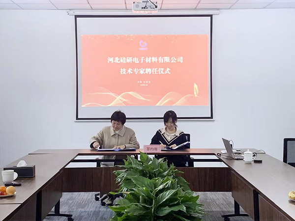 1745732366807668.jpg 01.jpg