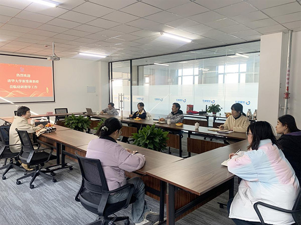 1745732386670980.jpg 02.jpg