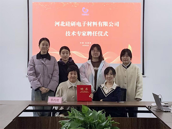 1745732433449072.jpg 03.jpg