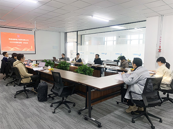 1745732571642146.jpg 01.jpg