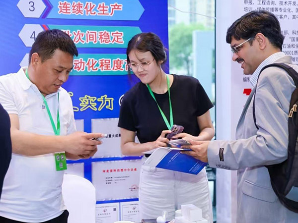 1745732886876872.jpg 03.jpg