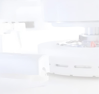 1747902147864849.jpg 10.jpg