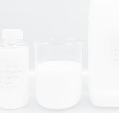 1747902175483046.jpg 12.jpg