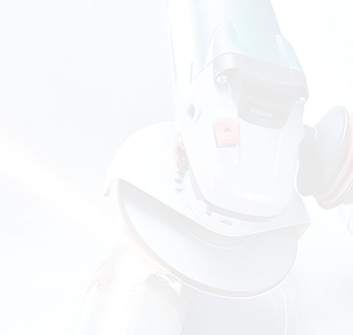 1747902189302186.jpg 11.jpg