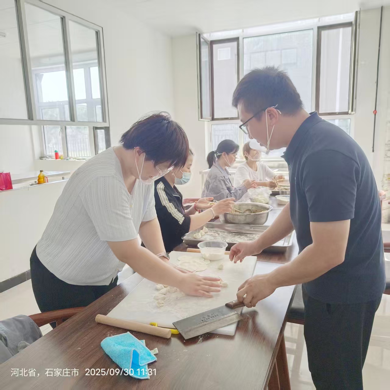 1759299364263720.jpg e402b680-c809-4763-8afa-16aa698ff800.jpg