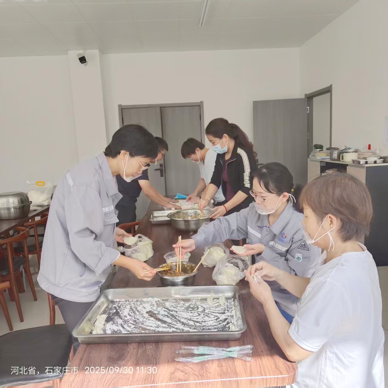 1759299487165101.jpg 31eb0162-c0c4-4a99-b775-55925c656e5a.jpg