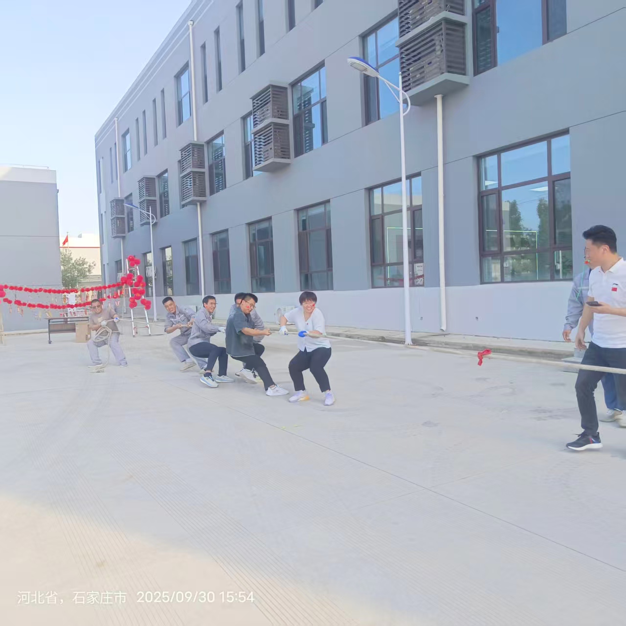 1759299585302067.jpg b6d2f693-dd44-47cd-93da-bfc7d68a52ad.jpg