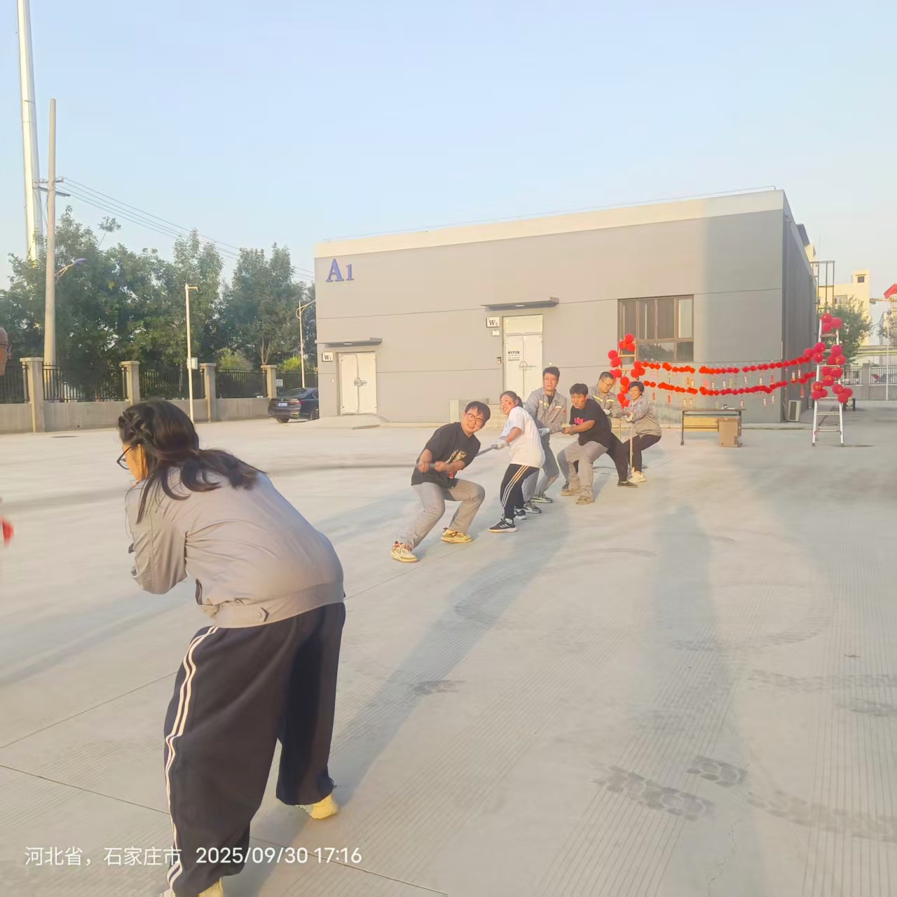 1759299628412975.jpg 124a7589-4876-4eb3-a9b3-8d4f0134252c.jpg