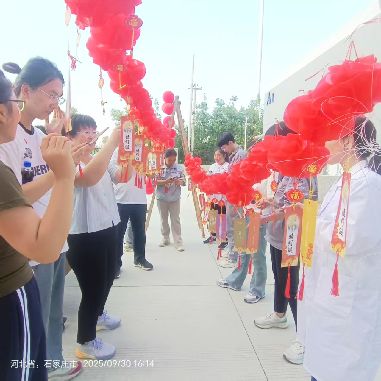 1759299681593951.jpg 49ca282a-4eec-4cfe-8954-97b8c2ce8a4c.jpg