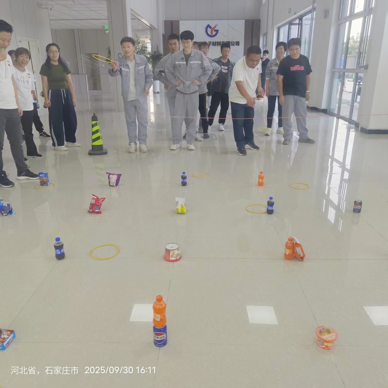 1759299702482789.jpg 4773444c-104c-4290-9504-a6c1aab302d1.jpg