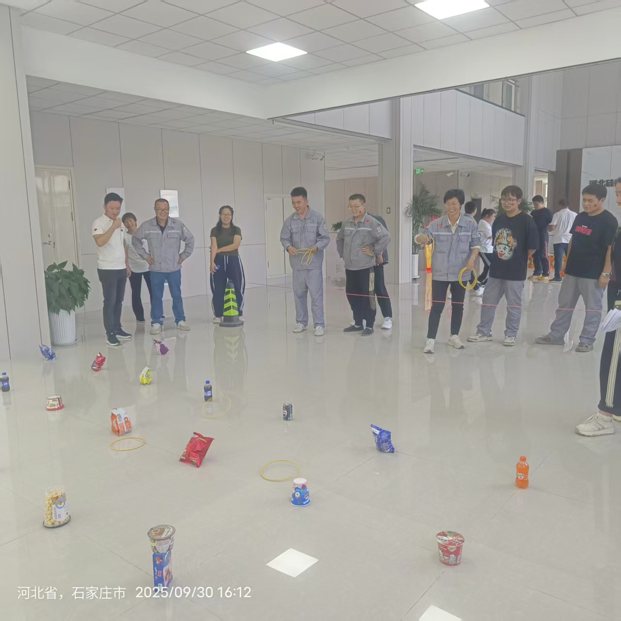 1759299712842742.jpg b2300a22-e178-41ce-a61f-5d184cd10d53.jpg