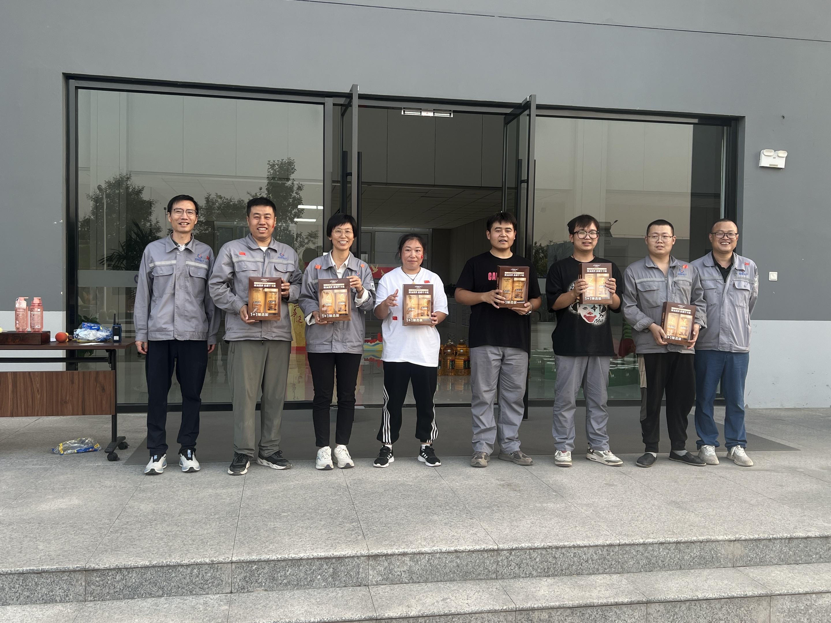 1759299739196328.jpg a3720f85-b812-4999-9721-e0679da70b65.jpg