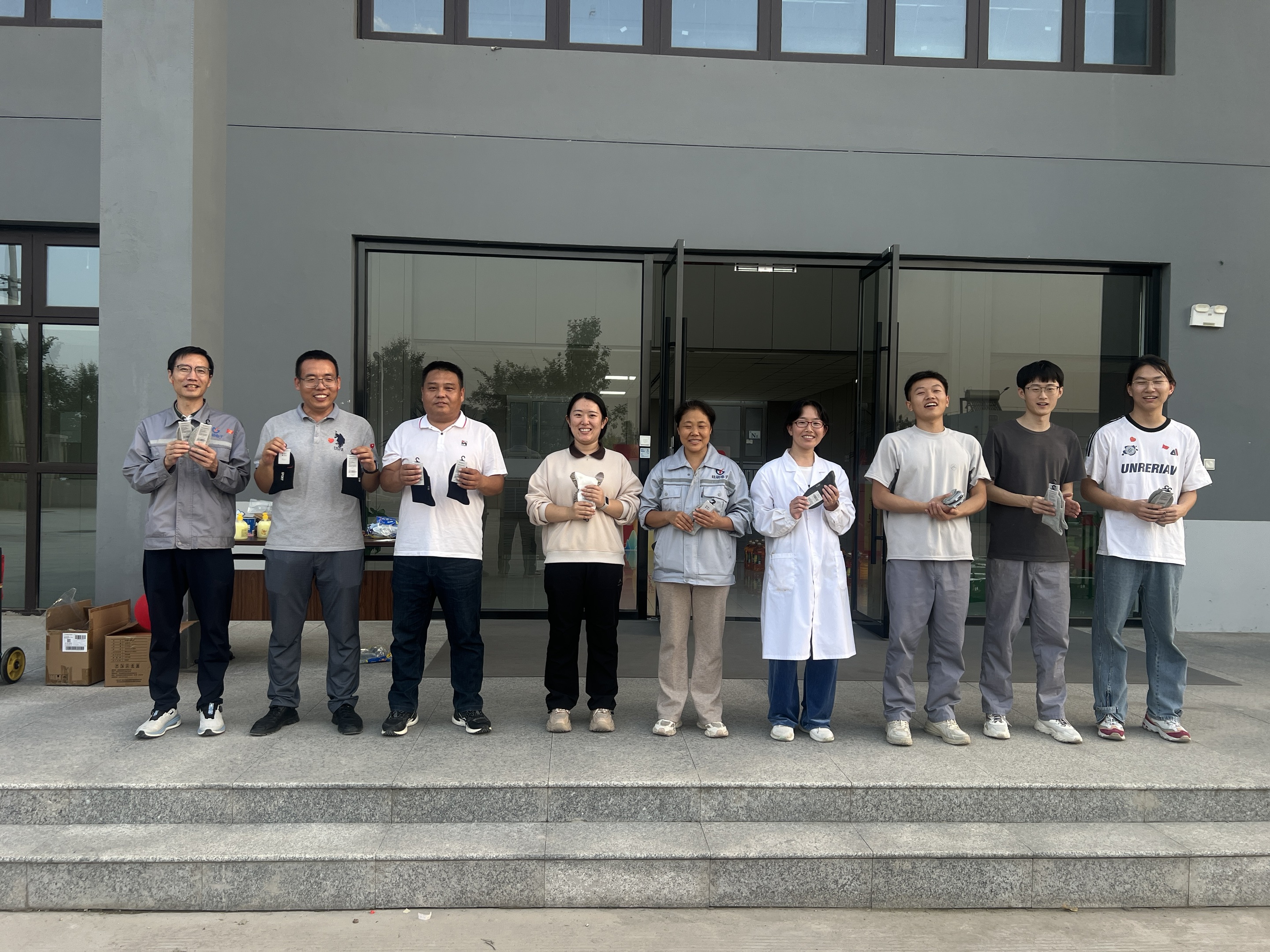 1759299779784500.jpg 70ed9666-cdd0-481a-b85a-351d5acaa891.jpg